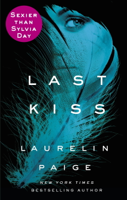 Laurelin Paige - Last Kiss artwork