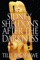 Sidney Sheldon?s After the Darkness - Sidney Sheldon & Tilly Bagshawe