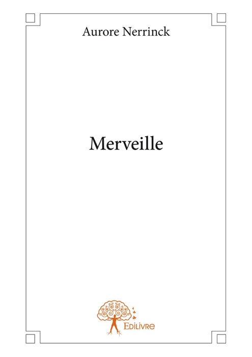 Merveille