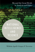 National Intelligence and Science - Wilhelm Agrell & Gregory F. Treverton