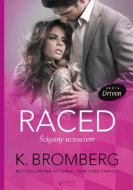 Raced