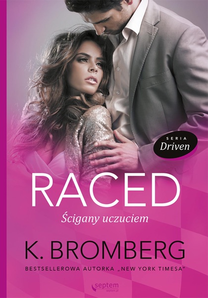 Raced