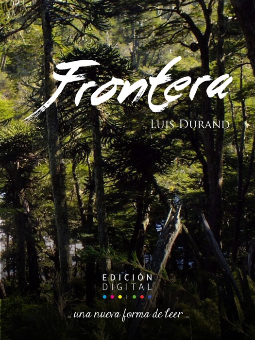 Frontera