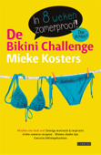 De bikini challenge - Mieke Kosters