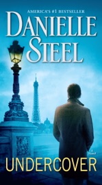 Undercover - Danielle Steel