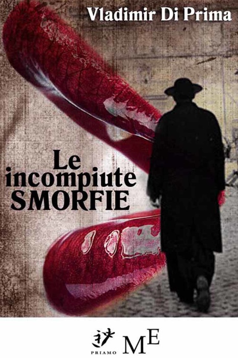 Le incompiute smorfie