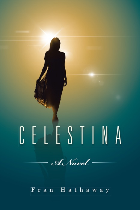 Celestina