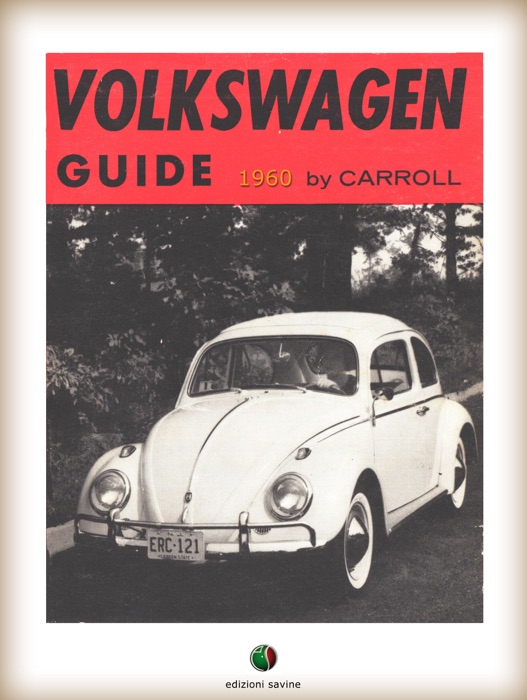 Volkswagen Guide