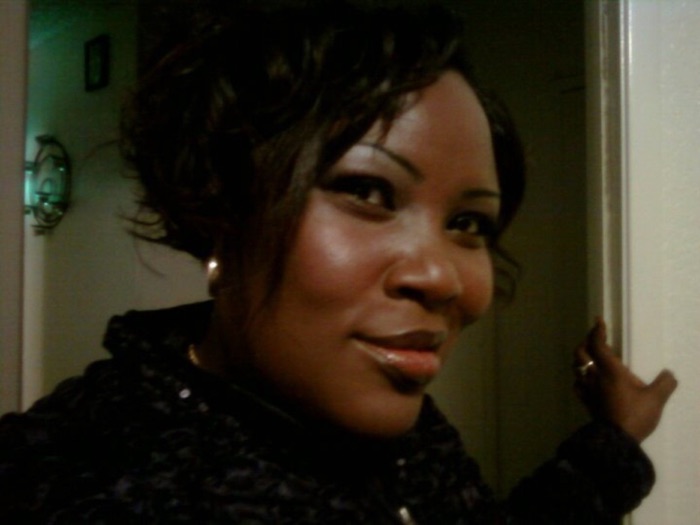 Raising Other Folk's Kids 2