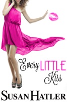 Every Little Kiss