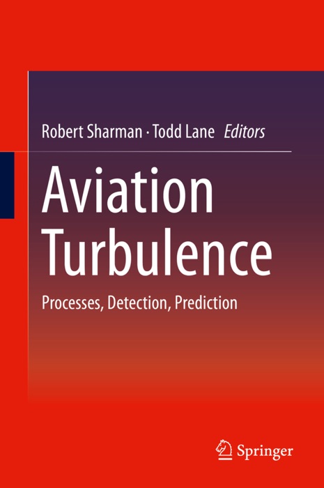 Aviation Turbulence