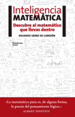 Inteligencia matemática - Eduardo Sáenz de Cabezón