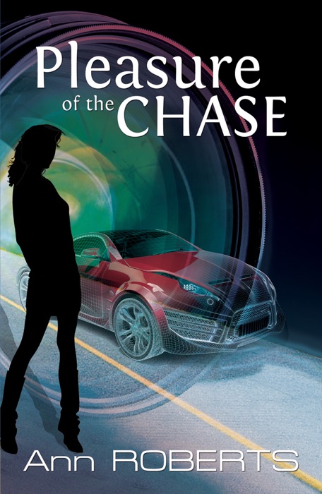 Pleasure of the Chase