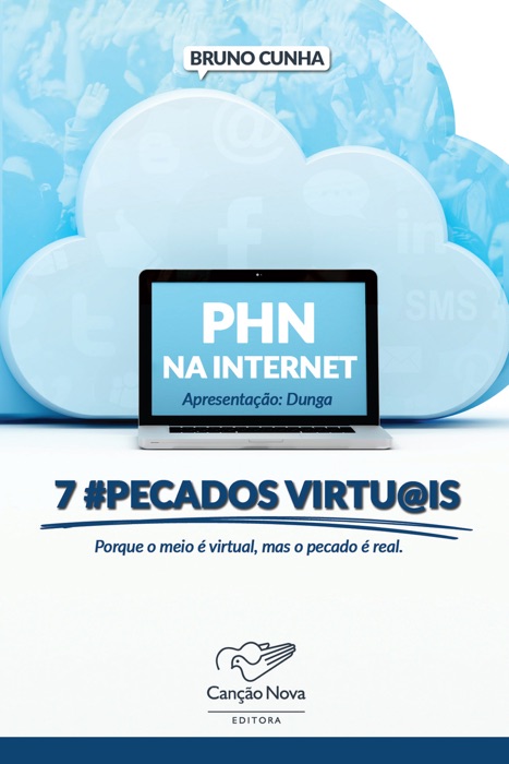 PHN na internet