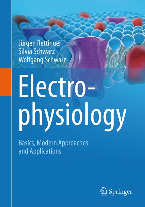 Electrophysiology