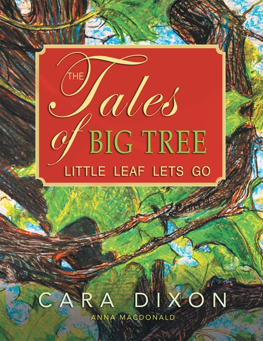The Tales of Big Tree