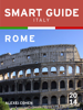 Smart Guide Italy: Rome - Alexei Cohen
