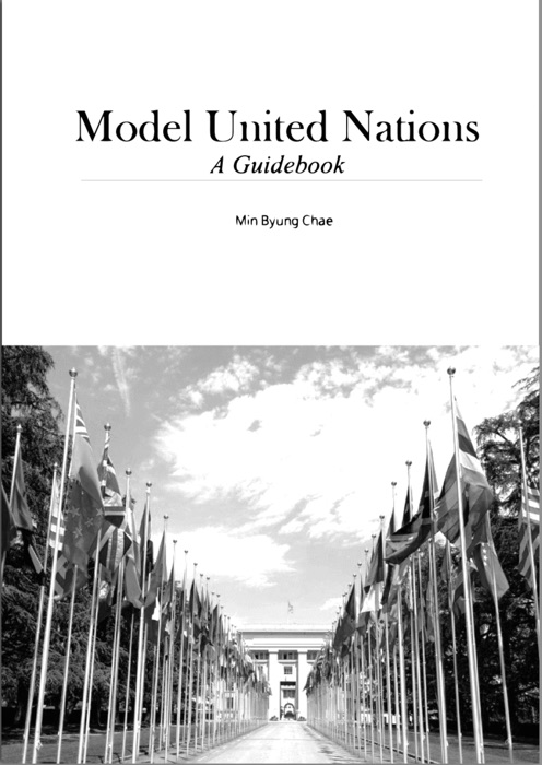 Model United Nations