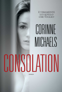 Consolation ([year]) Scarica la traduzione completa dell'ebook PDF, ePub, Mobi 