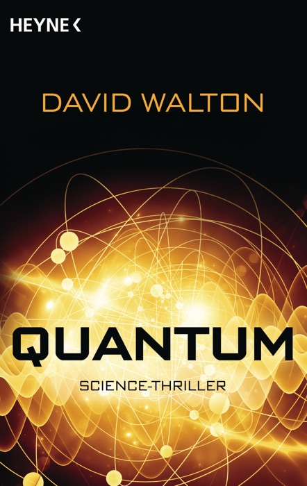 Quantum