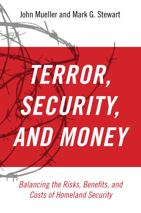 Terror, Security, and Money