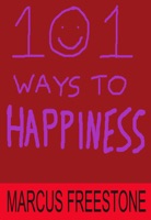101 Ways To Happiness