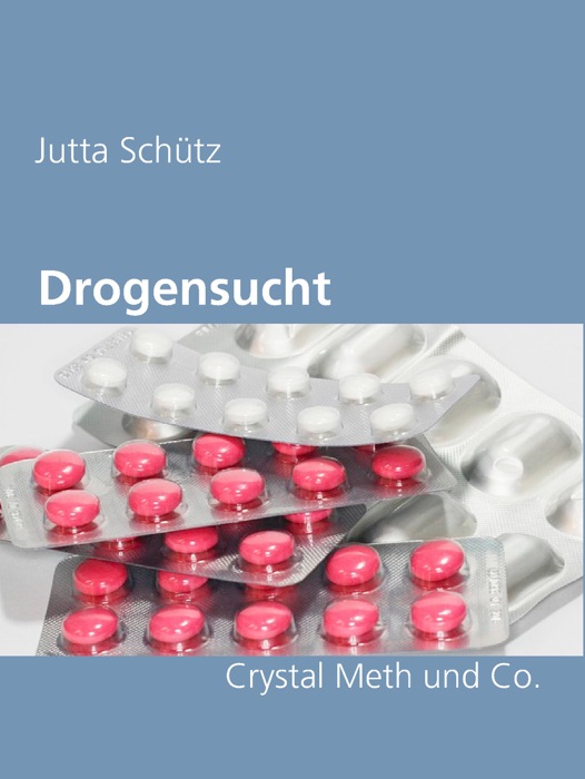 Drogensucht