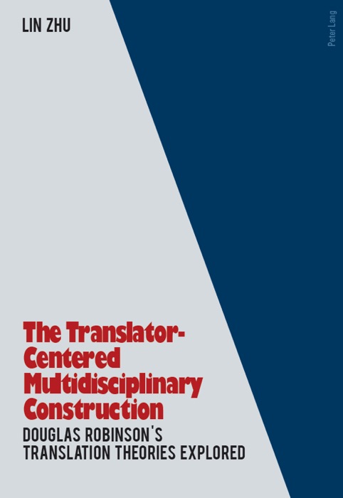 The Translator-Centered Multidisciplinary Construction
