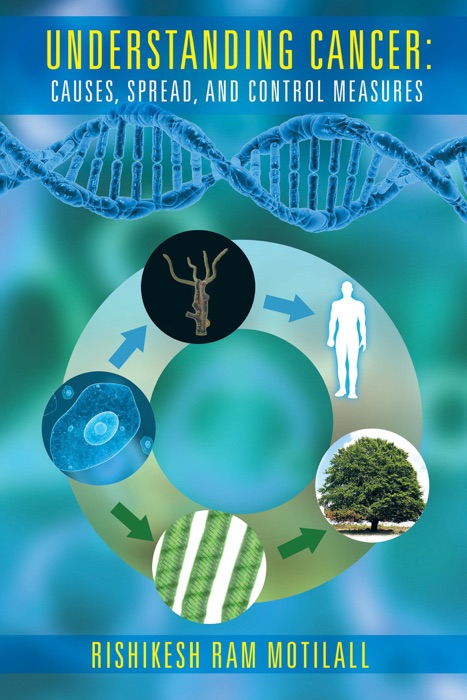 Understanding Cancer: Causes, Spread, and Control Measures