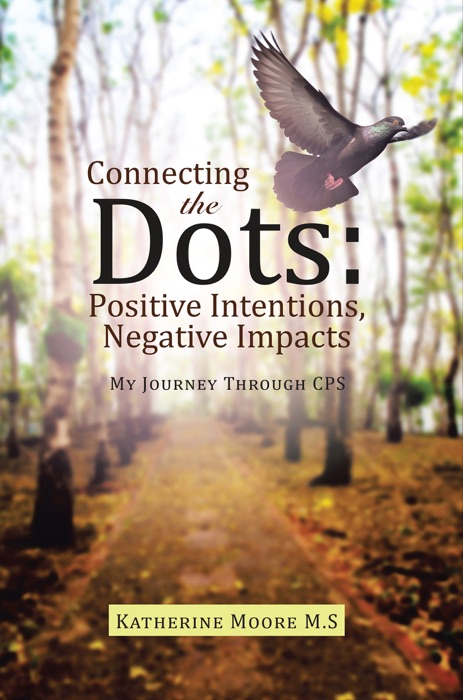 Connecting the Dots: Positive Intentions, Negative Impacts