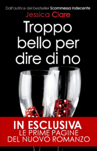 Leggi Libri online Troppo bello per dire di no
