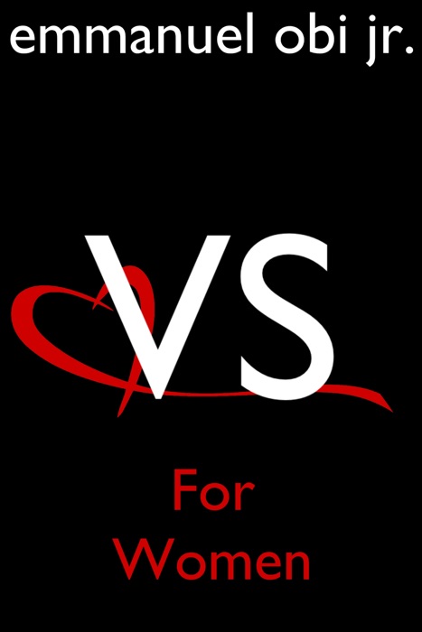 Versus for Women