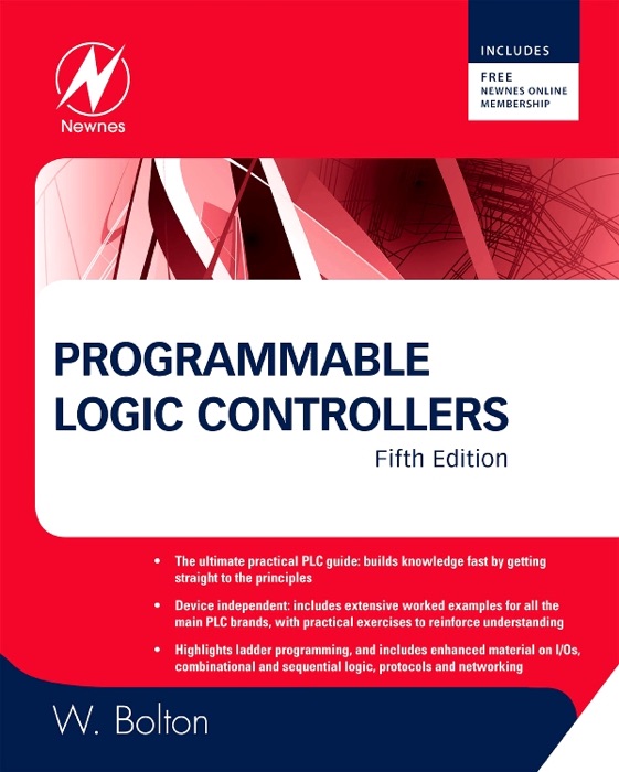 Programmable Logic Controllers