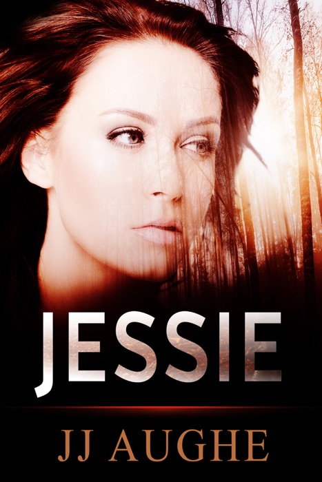 Jessie