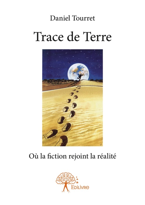 Trace de Terre