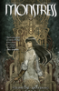 Marjorie Liu & Sana Takeda - Monstress Vol. 1 artwork