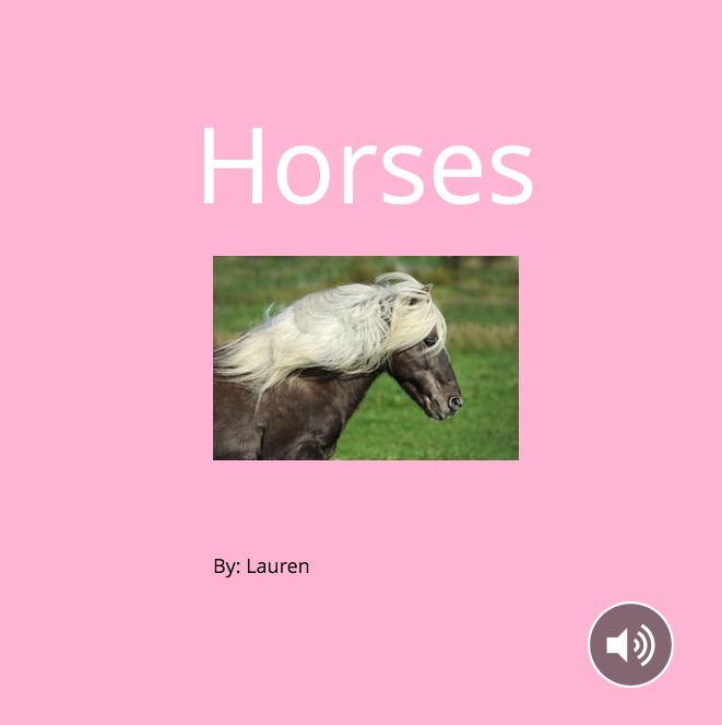 Horses