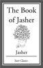 J.Asher - The Book of Jasher artwork