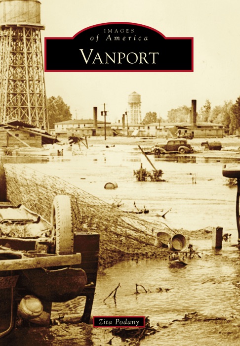 Vanport