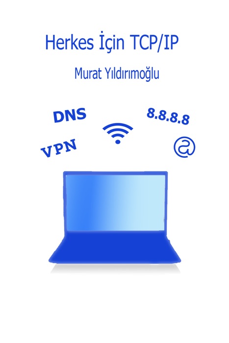 Herkes İçin TCP/IP