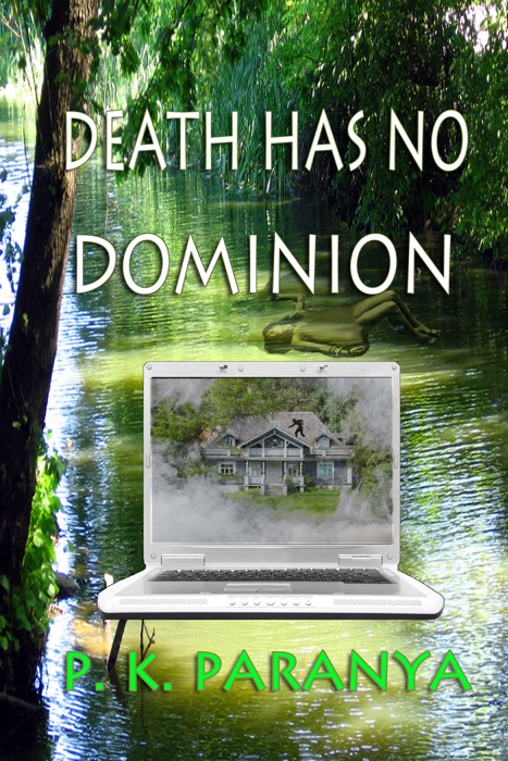 Death Has No Dominion