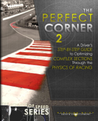 The Perfect Corner 2 - Adam Brouillard