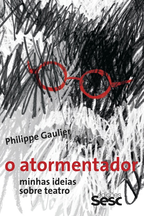 O atormentador