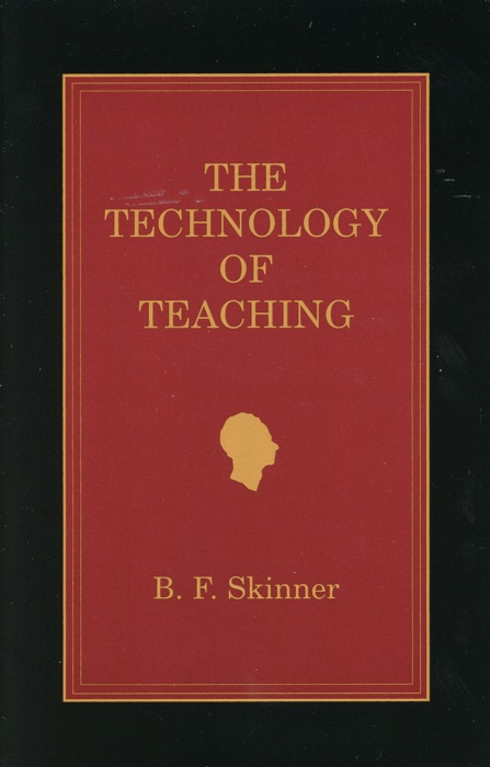 The Technology of Teaching