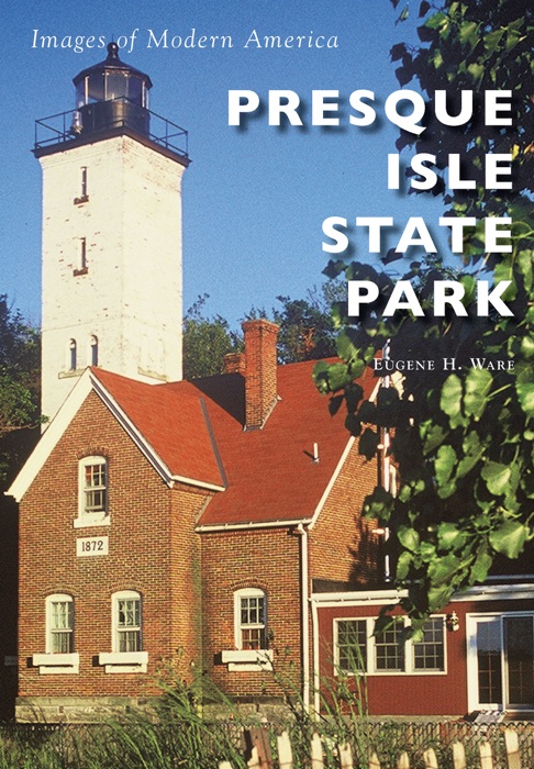 Presque Isle State Park