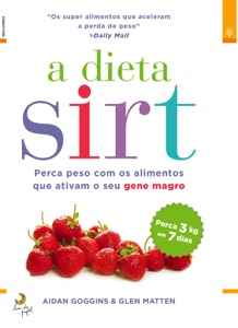 la dieta sirt libro pdf gratis la dieta sirt libro pdf gratis