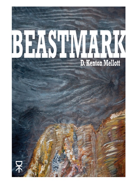 Beastmark