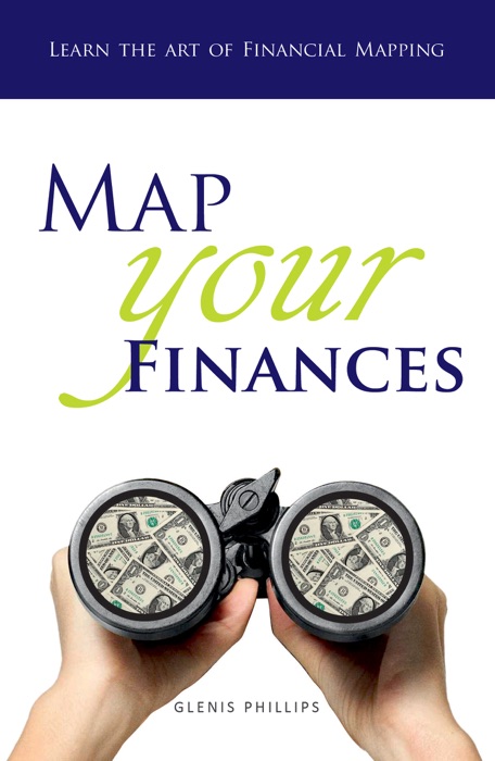 Map Your Finances