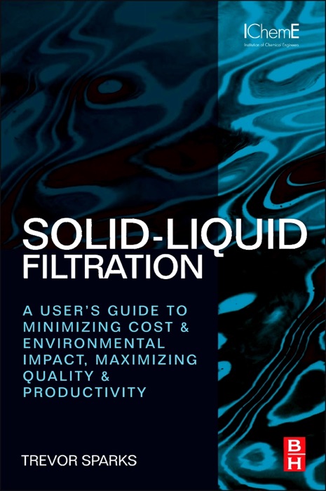 Solid-Liquid Filtration