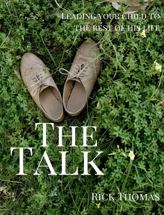 The Talk